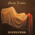 Buy Marche Funèbre - Into The Arms Of Darkness Mp3 Download