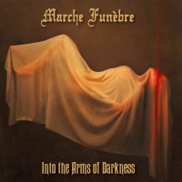 Purchase Marche Funèbre - Into The Arms Of Darkness