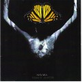 Buy Mavara - Season Of Salvation Mp3 Download