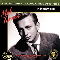 Purchase Mel Torme - In Hollywood