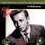 Buy Mel Torme - In Hollywood Mp3 Download