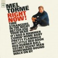 Buy Mel Torme - Right Now! (Reissued 1997) Mp3 Download
