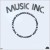 Buy Music Inc - Music Inc. (Vinyl) Mp3 Download