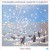 Buy The Barry Altschul Quartet - That's Nice (Vinyl) Mp3 Download