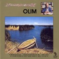 Buy Neuronium - Olim Mp3 Download