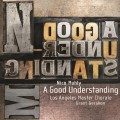 Buy Los Angeles Master Chorale & Grant Gershon - Muhly: A Good Understanding Mp3 Download