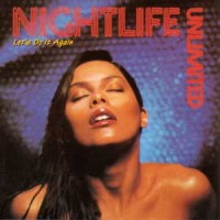 Purchase Nightlife Unlimited - Let's Do It Again