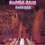 Buy Oliver Sain - Blue Max (Vinyl) Mp3 Download