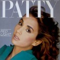 Buy Patty Brard - Red Light (Vinyl) Mp3 Download