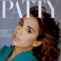 Purchase Patty Brard - Red Light (Vinyl)