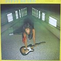 Buy Patty Brard - You're In The Pocket (Vinyl) Mp3 Download