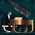 Buy Pierre Lapointe - Paris Tristesse Mp3 Download