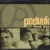 Purchase Podunk- Throwin' Bones MP3