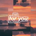 Buy Ramzoid - For You (CDS) Mp3 Download