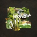 Buy Ramzoid - World Mp3 Download