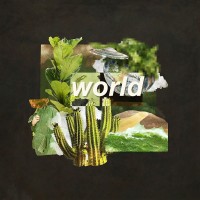 Purchase Ramzoid - World