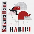 Buy Sahara Band - Habibi (CDS) Mp3 Download