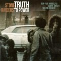 Buy Stone Raiders - Truth To Power Mp3 Download