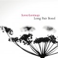 Buy Sunna Gunnlaugs - Long Pair Bond Mp3 Download