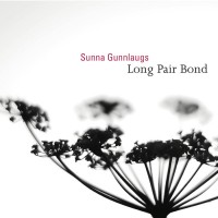 Purchase Sunna Gunnlaugs - Long Pair Bond