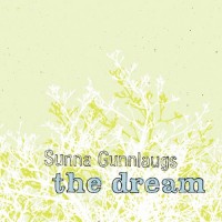 Purchase Sunna Gunnlaugs - The Dream