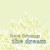 Buy Sunna Gunnlaugs - The Dream Mp3 Download