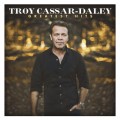 Buy Troy Cassar-Daley - Greatest Hits CD1 Mp3 Download