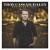 Purchase Troy Cassar-Daley- Greatest Hits CD1 MP3