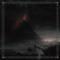 Buy VA - In Mordor Where The Shadows Are - Homage To Summoning CD1 Mp3 Download