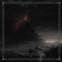 Purchase VA - In Mordor Where The Shadows Are - Homage To Summoning CD1
