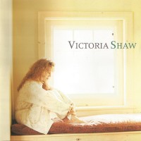 Purchase Victoria Shaw - Victoria Shaw