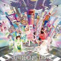 Buy Zenbu Kimi No Sei Da - Neorder Nation Mp3 Download