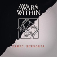 Purchase A War Within - Panic Euphoria