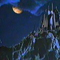 Buy Bones - Frombeyondthegrave Mp3 Download
