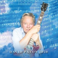 Purchase David Paton - 2020