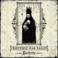 Buy Existence Has Failed - Birthrite Mp3 Download