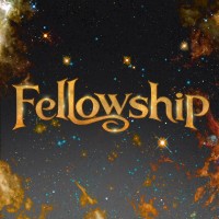 Purchase Fellowship - Fellowship (EP)