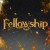 Buy Fellowship - Fellowship (EP) Mp3 Download