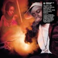 Buy J Dilla & Jay Dee - Welcome 2 Detroit - The 20Th Anniversary Edition CD1 Mp3 Download