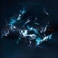 Buy Jennifer Curtis & Tyshawn Sorey - Invisible Ritual Mp3 Download