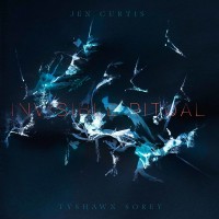 Purchase Jennifer Curtis & Tyshawn Sorey - Invisible Ritual