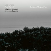 Purchase Joe Lovano - Garden Of Expression
