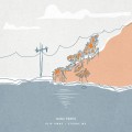 Buy Mini Trees - Slip Away / Steady Me Split Mp3 Download