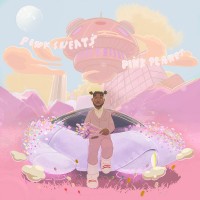 Purchase Pink Sweat$ - Pink Planet