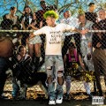 Buy Mod Sun - Internet Killed The Rockstar Mp3 Download