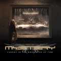Buy Mystery - Caught In The Whirlwind Of Time Mp3 Download