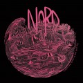 Buy Nord - The Only Way To Reach The Surface Mp3 Download