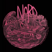 Purchase Nord - The Only Way To Reach The Surface