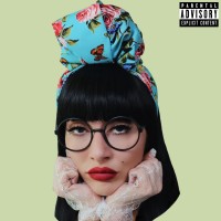 Purchase Qveen Herby - EP 7