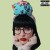 Buy Qveen Herby - EP 7 Mp3 Download